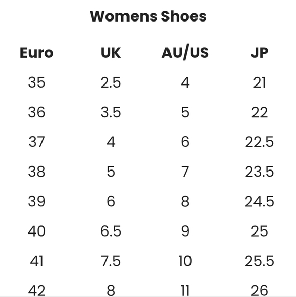 Slinky Dink Irregular Choice Black - Picture 6 of 6